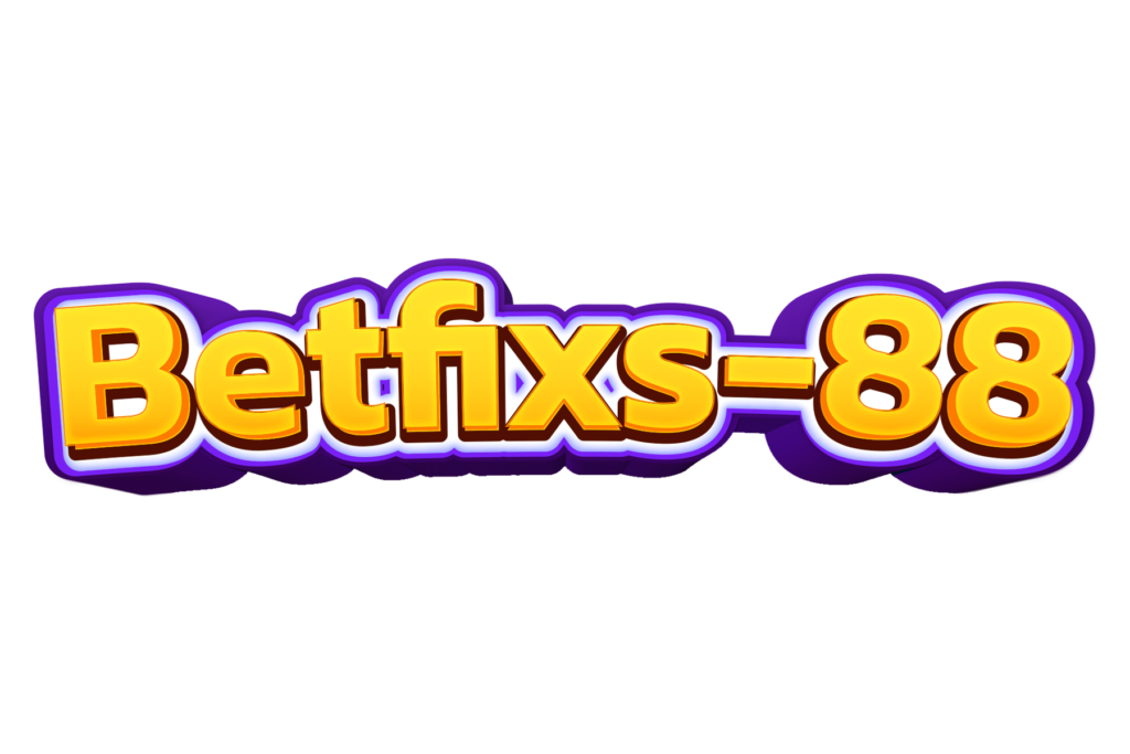 Betfixs-88