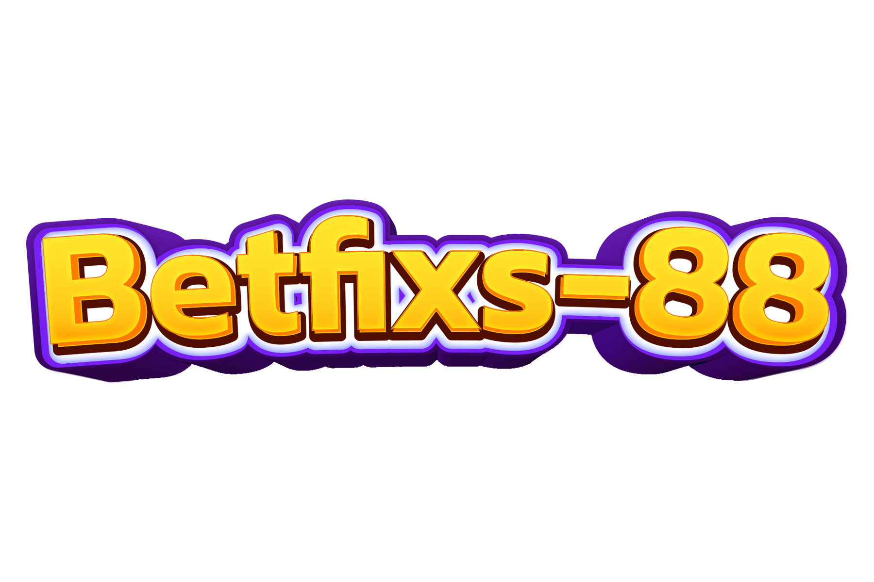 BETFIXS-88